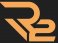 Logo de R2 - Centro de Treinamento e Reabilitação Esportiva